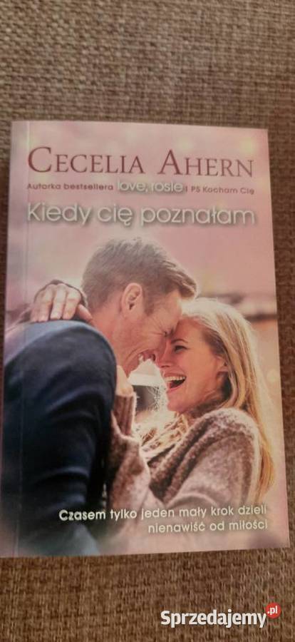 książki kujawsko-pomorskie Tuchola