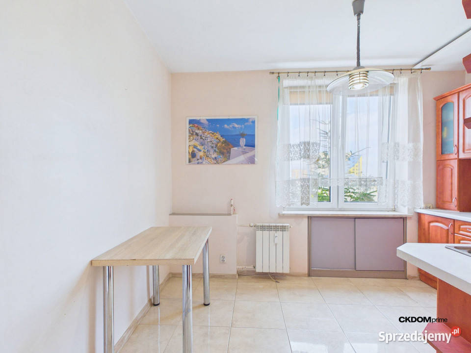 Okazja Inwestycja 255 Śródmieście 25 czerwca 39m2 sprzedam