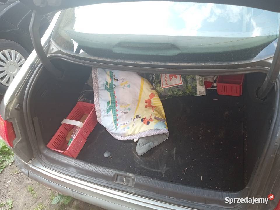 SprZedam bądź zamienir łódzkie Łódź sprzedam