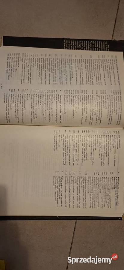 Modernizacja mostów żelbetowych wyd 1 WKŁ 1981