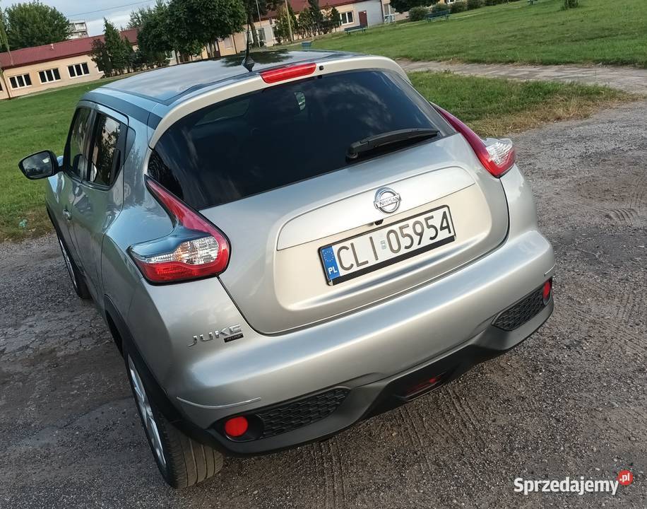 12 DIGT 54ooo mazowieckie Płock