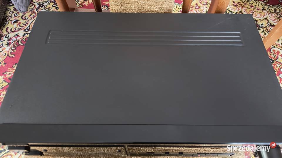 Magnetofon Pioneer CTS 410 Tomaszów Mazowiecki