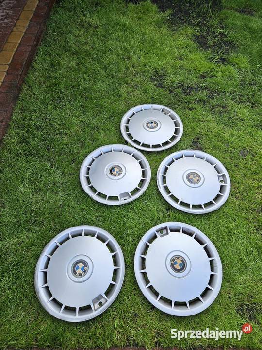 Bmw E34 M20b25 Na części Białystok sprzedam