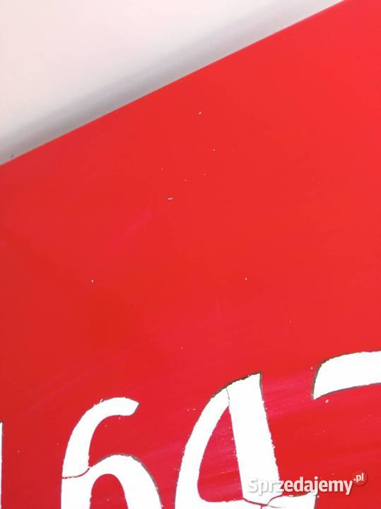 DRZWI PRAWE TYŁ MAXI SKRZYDŁO BUS Fiat Ducato sprzedam