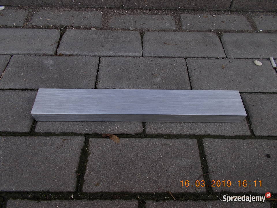 Listwa do lamp rozeta podsufitka maskownica Dom i Ogród