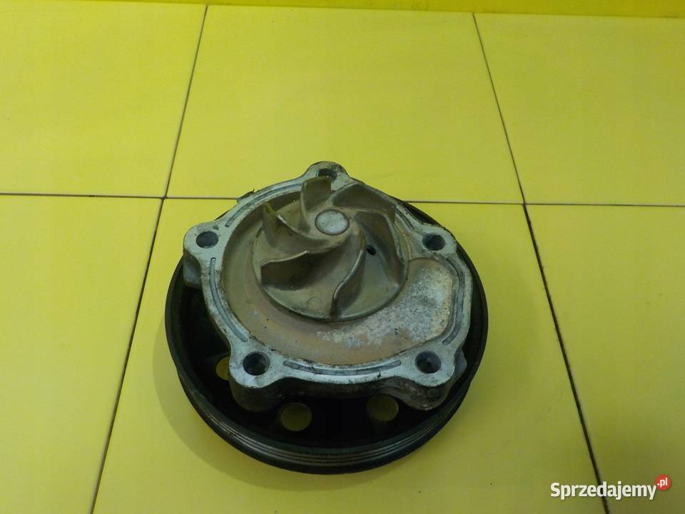 GRAND VITARA SX4 SEDICI 16 16V 11r 106 M16A Suków sprzedam