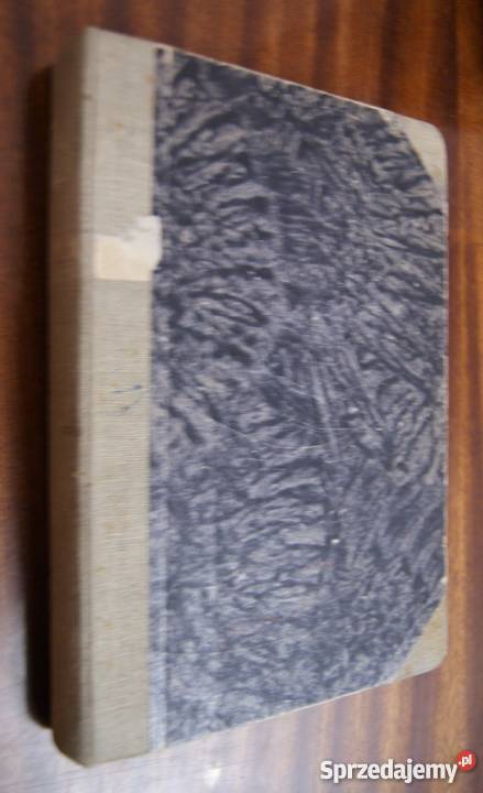 Wojciech Żukrowski Z kraju milczenia 1947 Rok wydania 1947 Parczew sprzedam