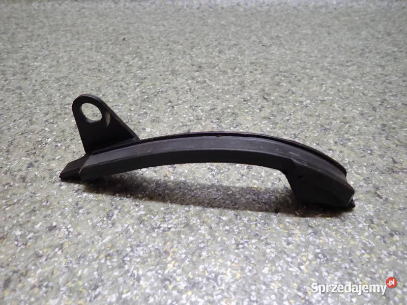 ŚLIZG ŁAŃCUSZKA ROZRZĄDU KAWASAKI KLR 600 8487R