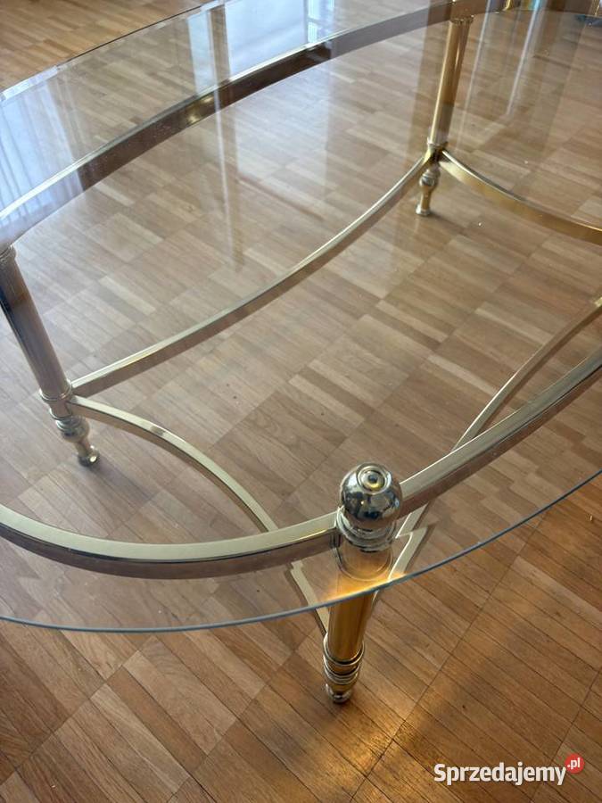 Ergonomiczna sofa Arco zdrowy kręgosłup pomorskie Gdańsk
