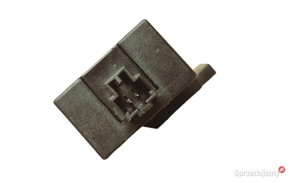 MODUŁ ANTENY ANTENA KESSY AUDI A6 C6 4F0909141C Działoszyce