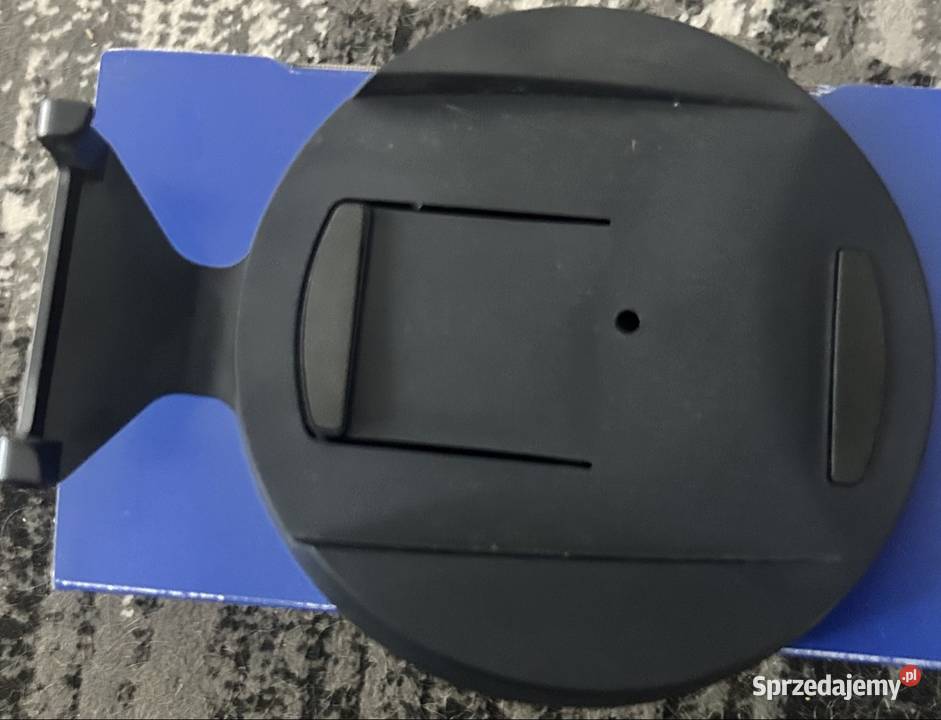 5 z napędem Warszawa