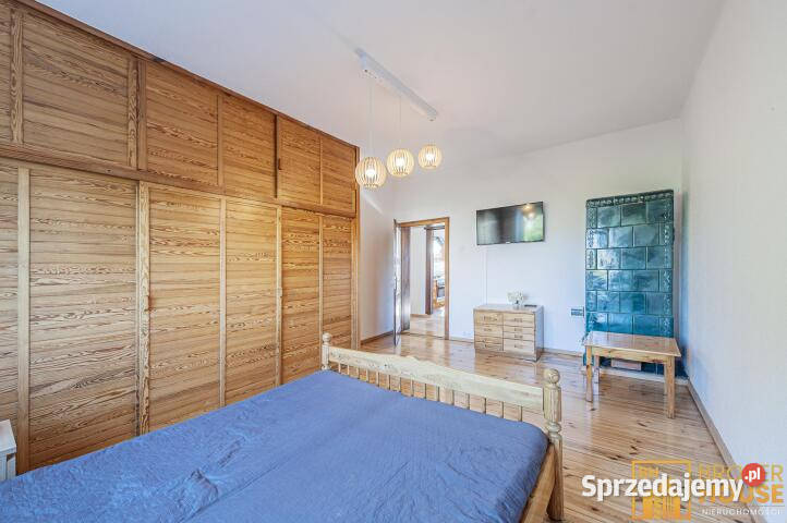 Mieszkanie na wynajem Opole Bończyka 75m2 sprzedam