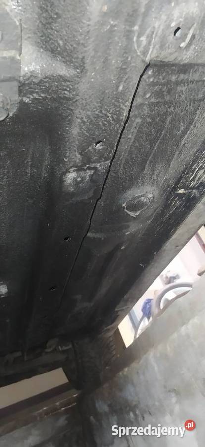 Mazda MX5 NB 16 super stan MX-5