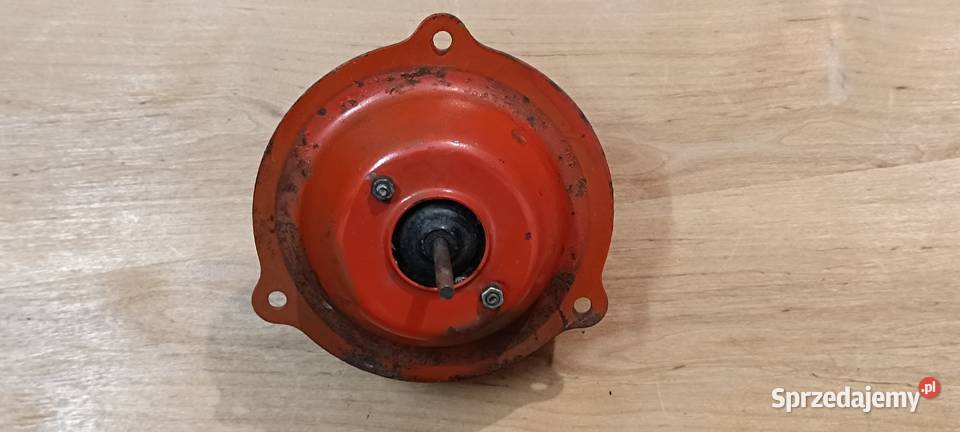 Silniczek 12V Przeworno