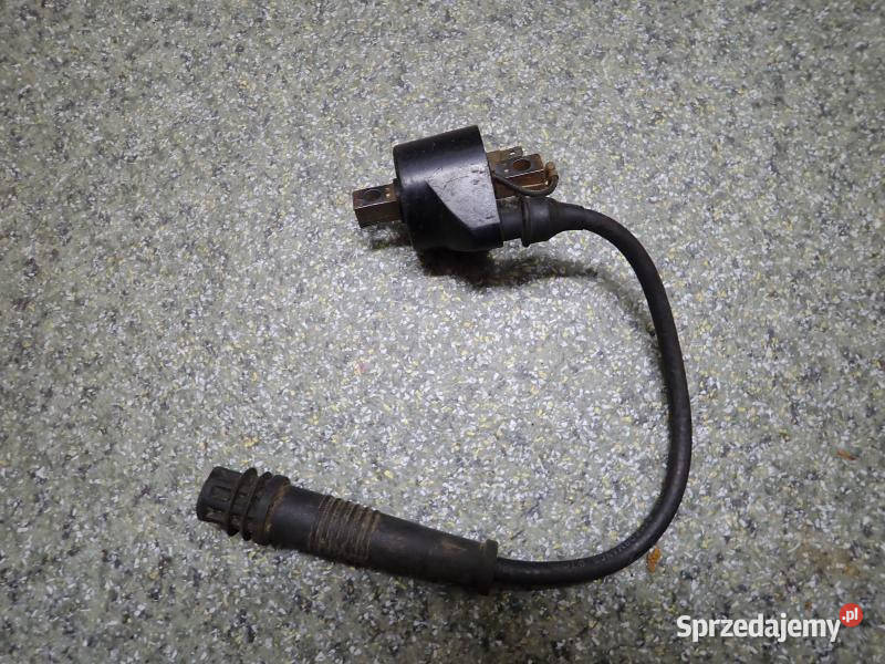 CEWKA FAJKA HUSQVARNA TE 510 TC 450 SMR 250