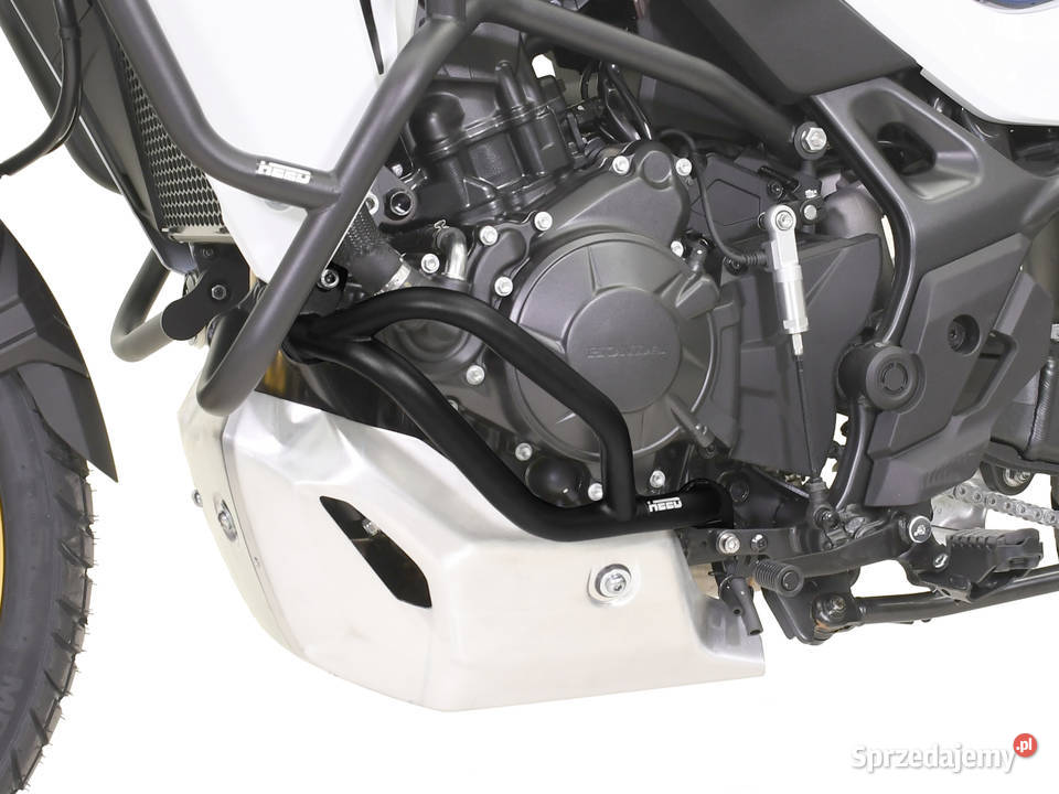 Gmole dolne do Honda XL 750 Transalp 2026 Gmole Częstochowa