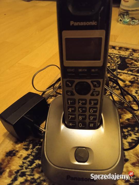 Telefon domowy pomorskie Kwidzyn