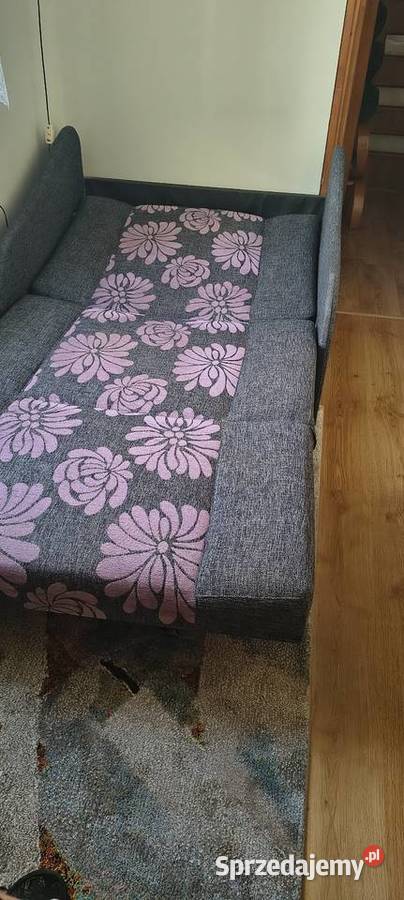 Sprzedam fotel amerykanka Fotele i kanapy