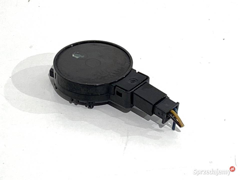 CZUJNIK DESZCZU FORD FOCUS IV G3GT17D547 Czujniki deszczu