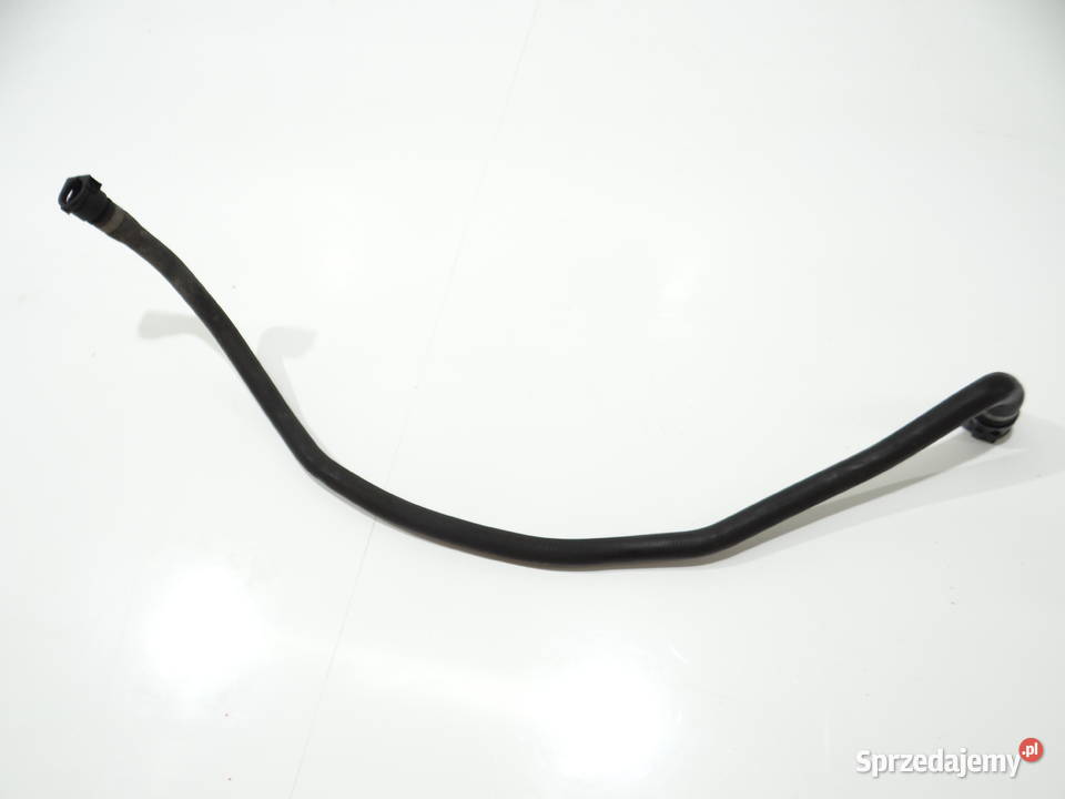 PRZEWÓD WĄŻ WODY BMW E60 E61 306D4 7787458 osobowe lubelskie Strzyżewice