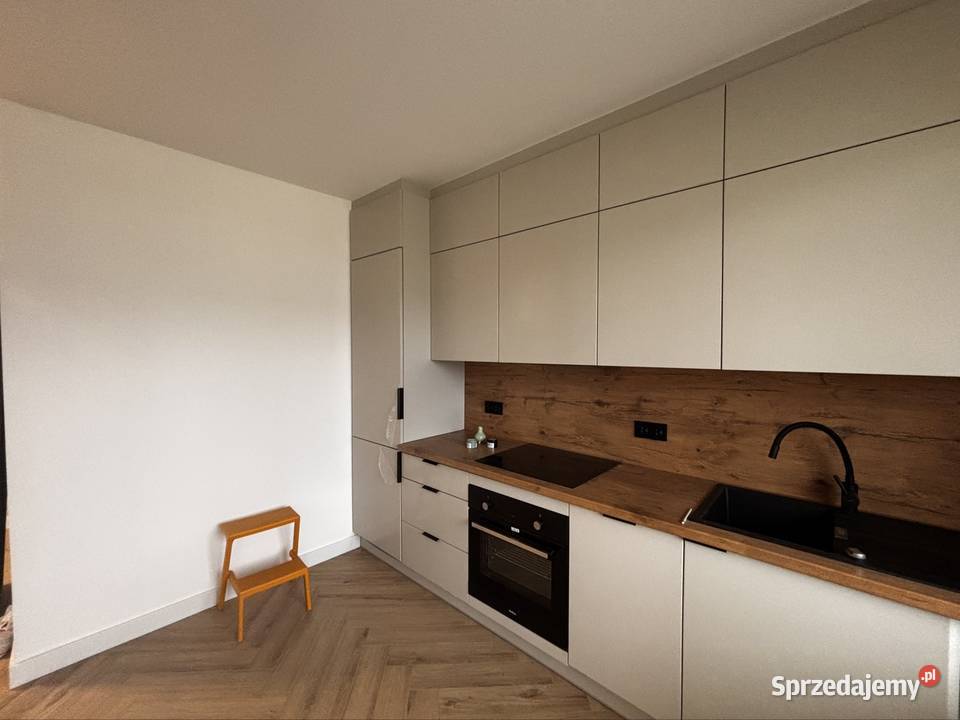 Mieszkanie 3 pokoje Retkinia Łódź sprzedam