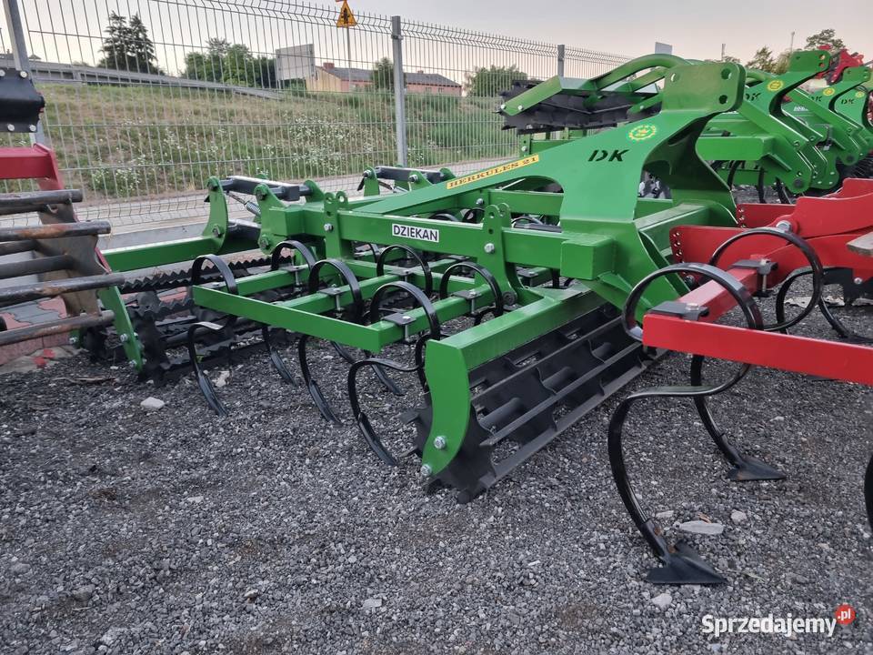 Agregat HERKULES Nowy Model 18 32 m Dostawa Radawa