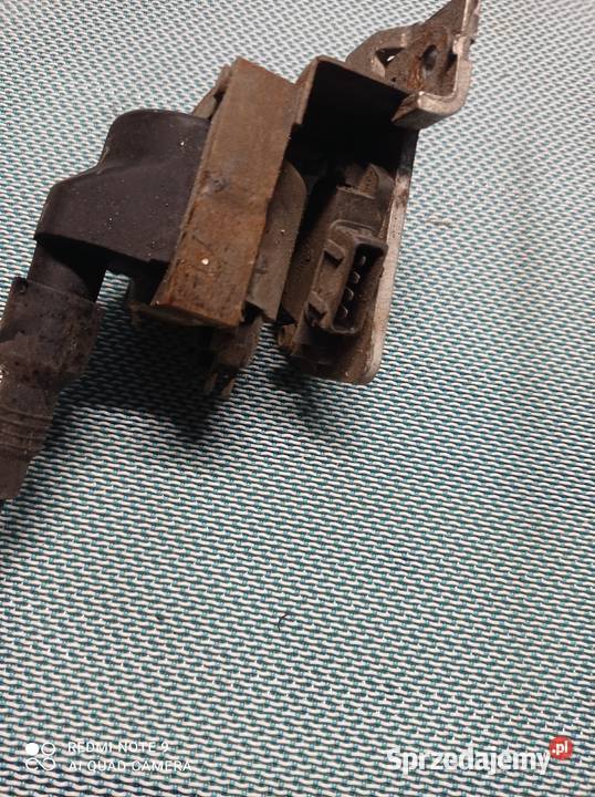 Cewka iskrowa Opel kadett 14 Łubno