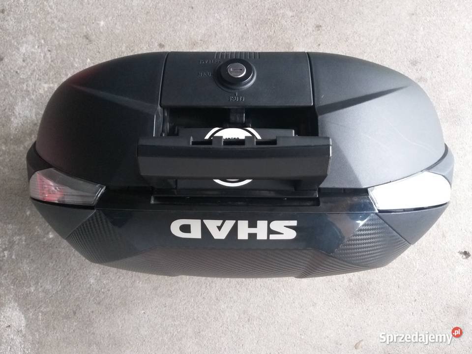 Skuter Kymco DownTown 350i salon TCS Nodoe kufer Rok produkcji 2020 Kymco pomorskie Gdańsk