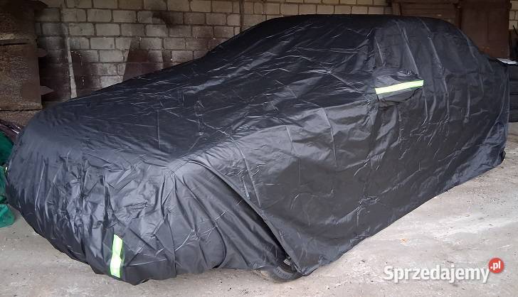 Audi A6 26 V6 150 Manual Klimatronic YOUNGTIMER radio sprzedam