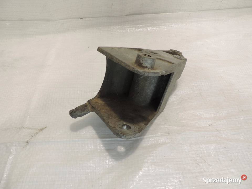 Łapa silnika Opel Vectra C 18 16V 9156987 sprzedam