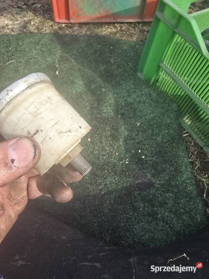 Licznik komar romet lubuskie Gorzów Wielkopolski