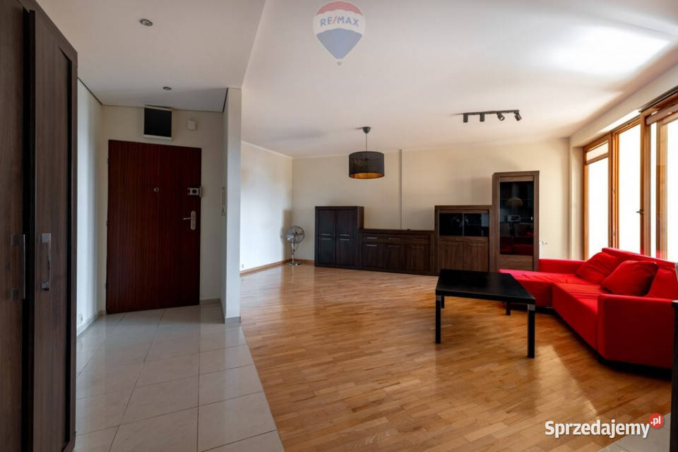 Świetna ogrzewany ogród zimowy mazowieckie