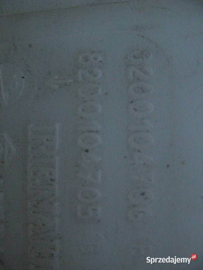 zbiornik spryskiwaczy renault megane II scenik Części samochodowe Lublin sprzedam