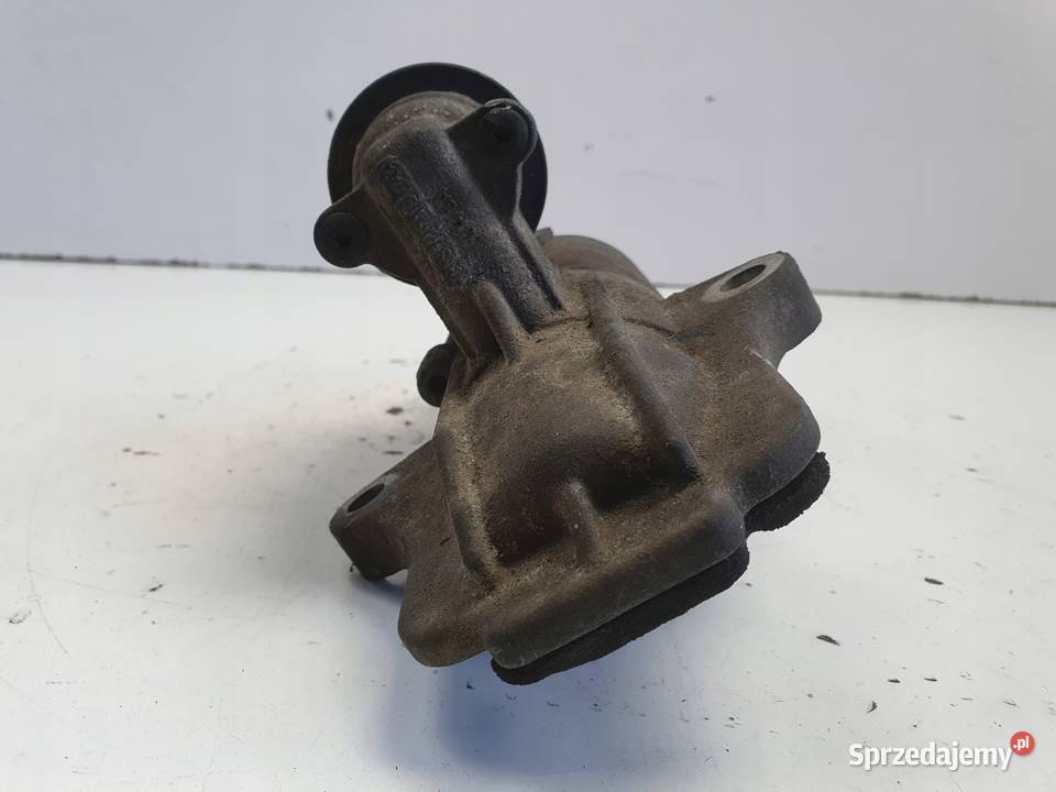 ROZRUSZNIK Ford C 18 16V ROZRUSZNIK 3M5T11000AC Chełm