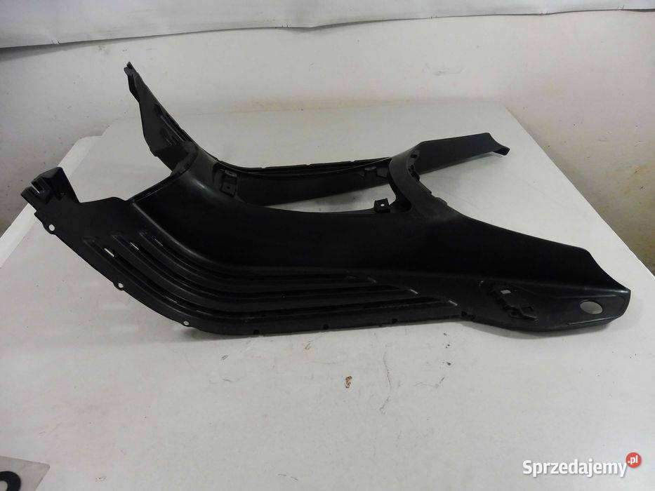 Piaggio Vespa Primavera 50 125 podłoga 1317r sprzedam