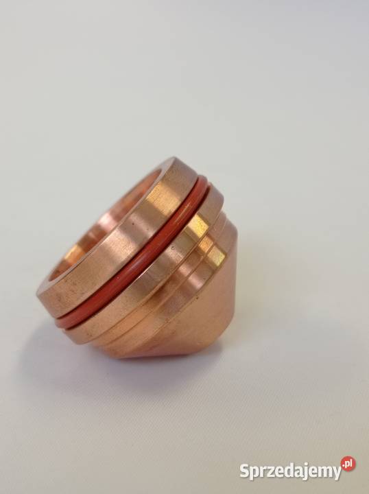 Dysza 45A powietrze 220525 Hypertherm Piaseczno