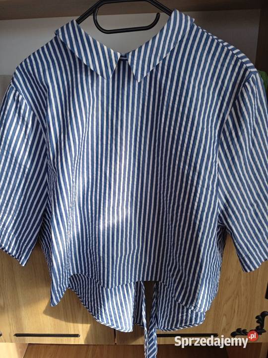 sprzedam ubrania damskie lubelskie Zamość