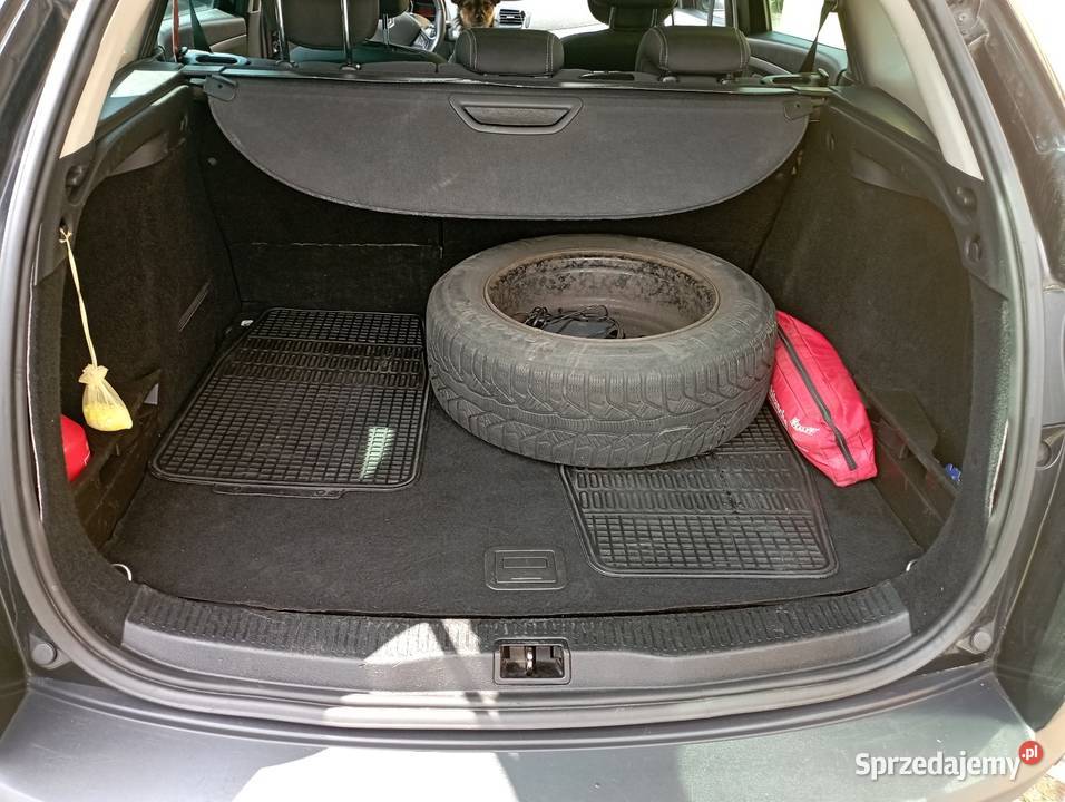 SPRZEDAM Renault Megane 3 ESP mazowieckie Białobrzegi