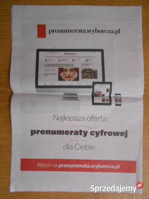 Franczyza pomysł na biznes sześć dodatków G miękka Parczew