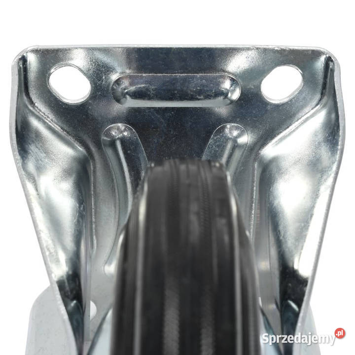 16 kółek nieskrętnych 160 mm WM277983 Pozostałe sprzedam