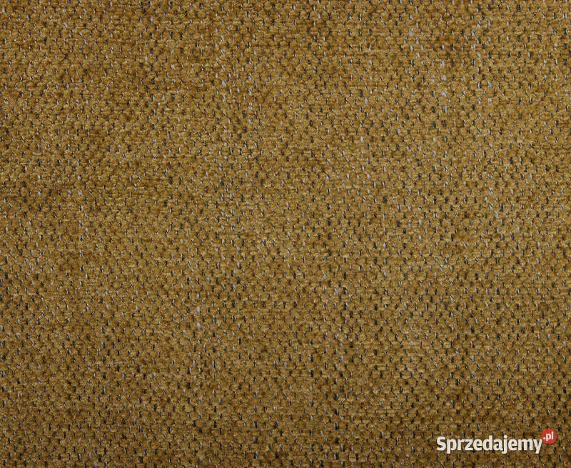 Modesto tkanina tapicerska obiciowa Świętochłowice