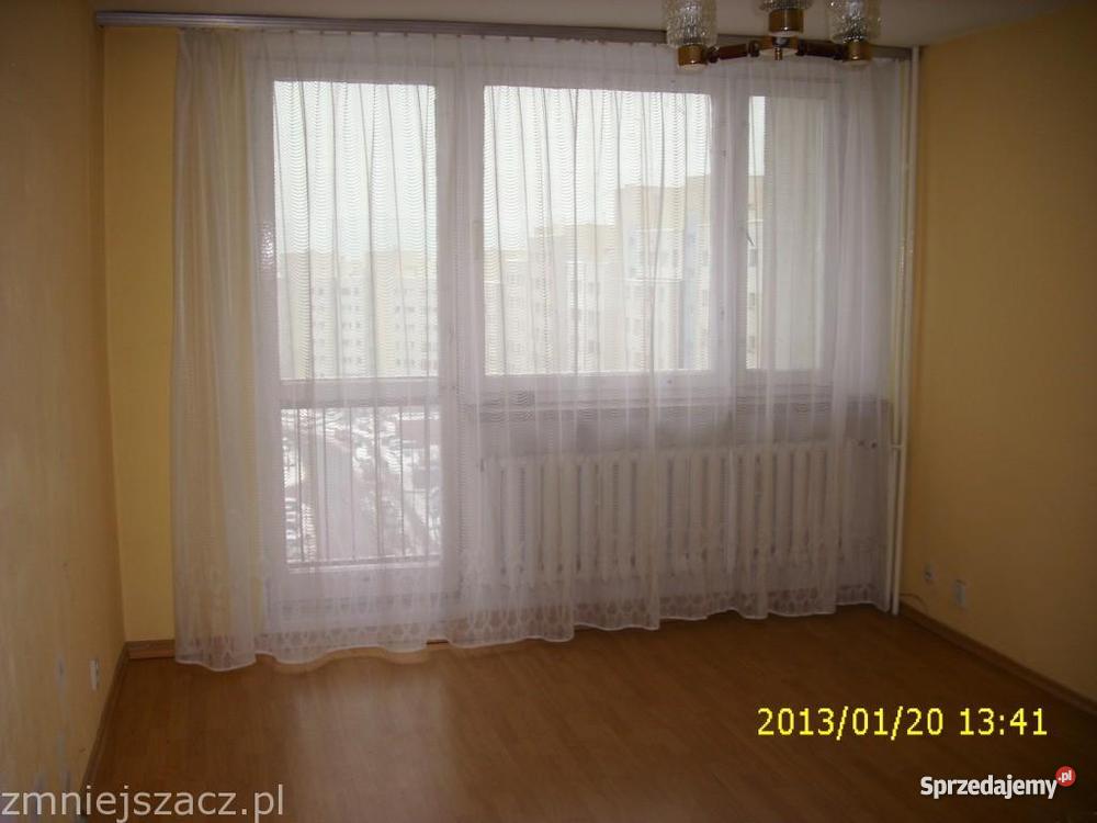 Chorzów Ryszkimieszkanie sprzedam