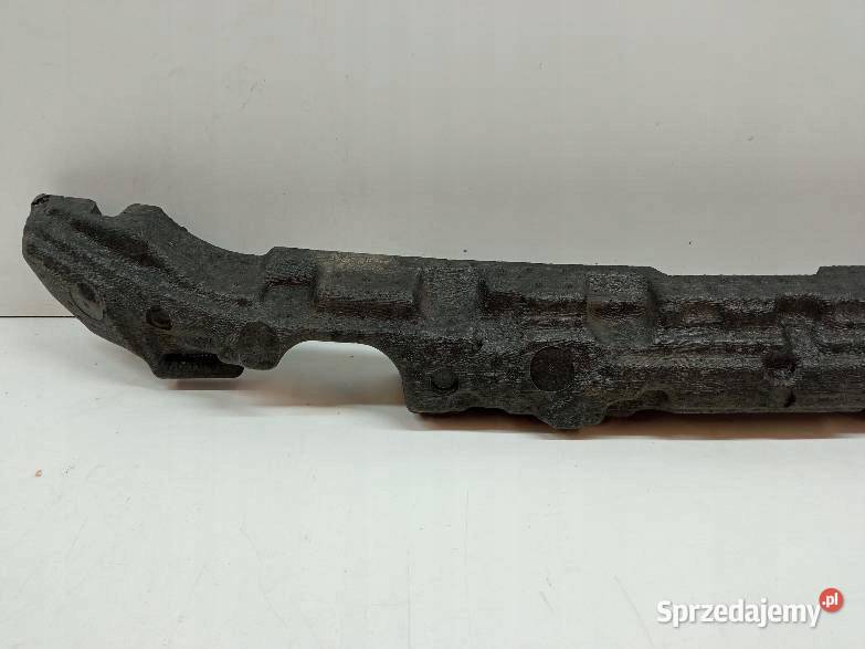 WZMOCNIENIE ZDERZAKA ABSORBER 86521N7000 Hyundai
