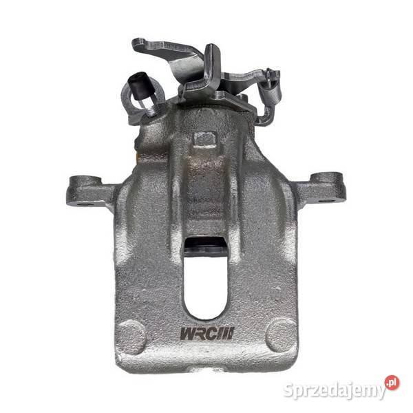 Zacisk hamulcowy tył Ford Focus I 98 04 Włocławek sprzedam