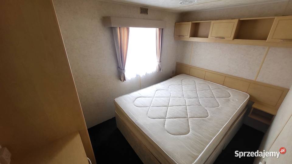 Domki domek holenderski domek angielski 303 Gołaszyn