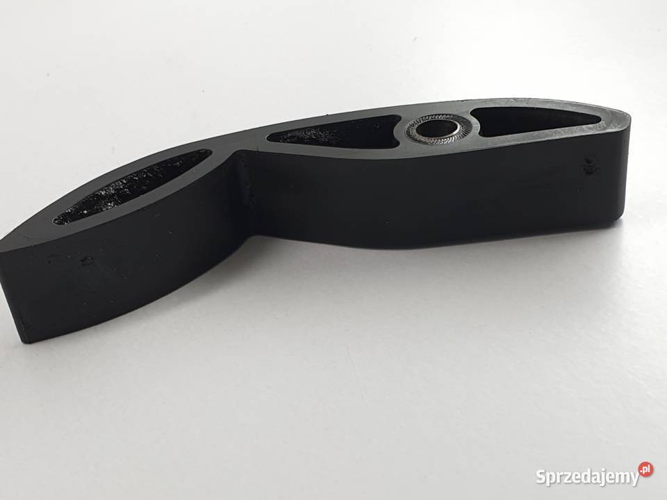 Slizg Lancucha Ktm 620 625 Lc4 640 Łódź