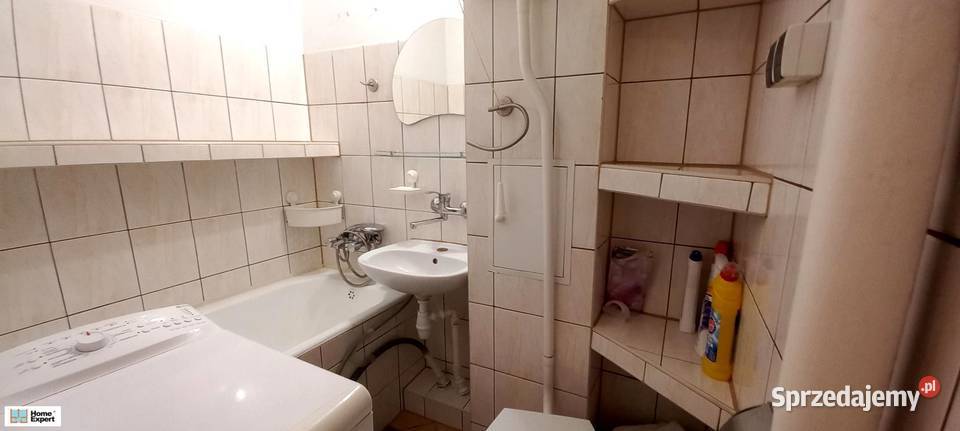 1pok 27met Radosnej PIWNICAPARKING Wrocław