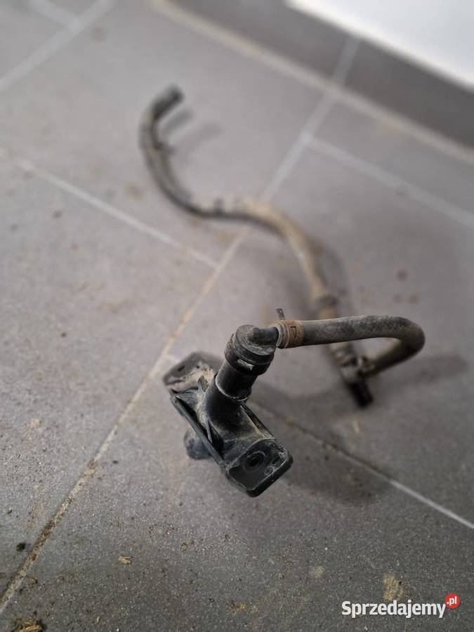 Spryskiwacz Kia Optima IV 98674D4000 osobowe Złocieniec