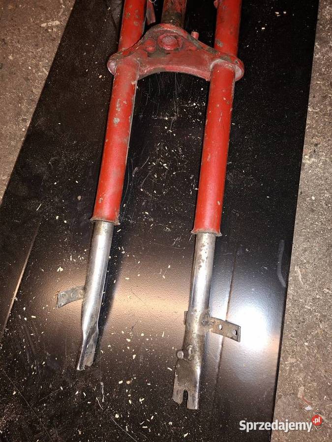 Ogar 200205 Oborniki Śląskie sprzedam