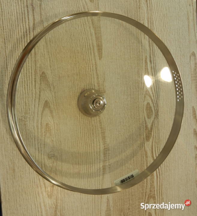 Garnek Gtze Jensen Montana CP500 10L podkarpackie Leżajsk